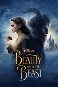 VER La Bella y La Bestia (2017) Online Gratis HD