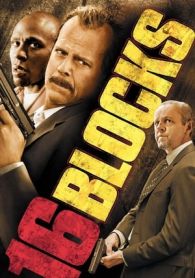VER 16 Calles Online Gratis HD