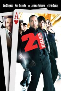 VER 21 Blackjack Online Gratis HD