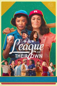 VER A League of Their Own Online Gratis HD