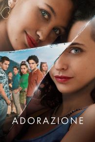 VER Adoración Online Gratis HD