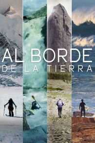 VER Edge of the Earth Online Gratis HD