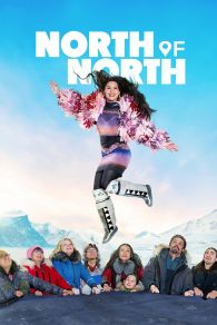 VER Al norte del norte Online Gratis HD