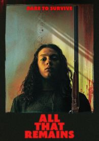 VER All That Remains Online Gratis HD