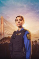 VER Allegiance Online Gratis HD