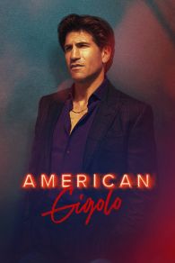 VER American Gigolo Online Gratis HD