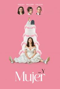VER And Mrs Online Gratis HD