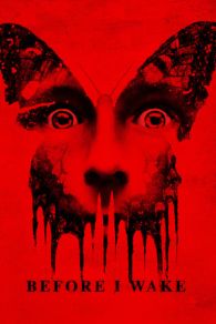 VER Antes de Despertar (2016) Online Gratis HD