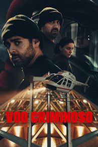 VER Asalto en helicóptero Online Gratis HD