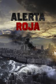 VER Ashfall: Alerta Roja Online Gratis HD