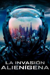 VER Attack of the Unknown Online Gratis HD
