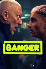 VER Banger Online Gratis HD