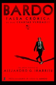 VER Bardo, falsa crónica de unas cuantas verdades Online Gratis HD