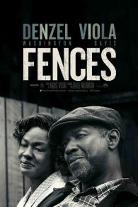 VER Barreras Online Gratis HD
