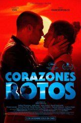 VER Beating Hearts Online Gratis HD