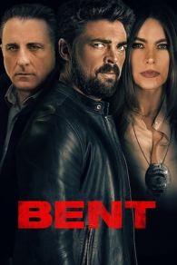 VER Bent (2018) Online Gratis HD