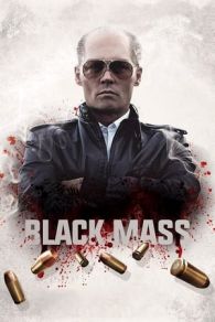 VER Black Mass: Estrictamente criminal (2015) Online Gratis HD