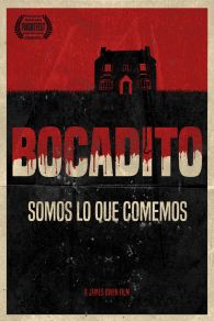 VER Bocadito Online Gratis HD
