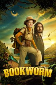 VER Bookworm Online Gratis HD