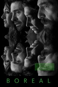 VER Boreal Online Gratis HD