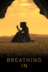 VER Breathing In Online Gratis HD