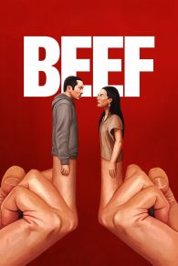 VER Beef Online Gratis HD