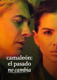 VER Camaleón: El pasado no cambia Online Gratis HD