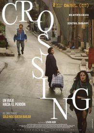 VER Caminos cruzados Online Gratis HD
