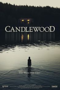 VER Candlewood Online Gratis HD
