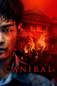 VER Caníbal Online Gratis HD