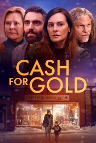VER Cash for Gold Online Gratis HD