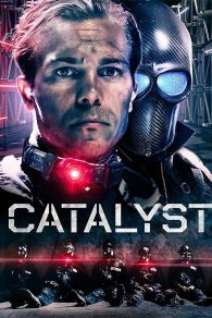 VER Catalyst Online Gratis HD