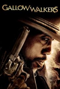 VER Cazador de Demonios Online Gratis HD