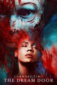 VER Channel Zero (2016) Online Gratis HD