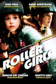 VER Chicas sin freno Online Gratis HD