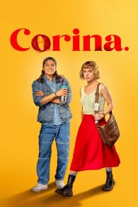 VER Corina Online Gratis HD