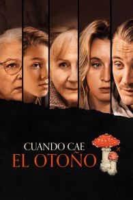 VER Cuando cae el otoño Online Gratis HD