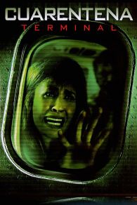 VER Cuarentena 2: Terminal Online Gratis HD