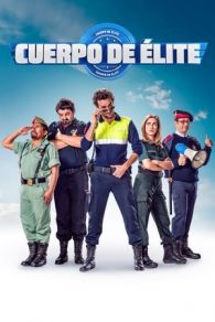 VER Cuerpo de élite (2016) Online Gratis HD