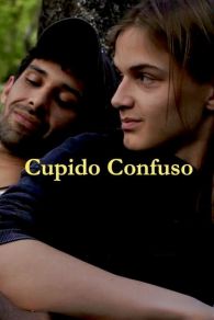 VER Cupido confuso Online Gratis HD