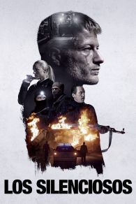 VER De lydløse Online Gratis HD