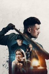 VER Dead Before They Wake Online Gratis HD