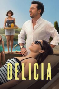VER Delicia Online Gratis HD