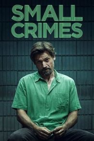 VER Delitos Menores Online Gratis HD