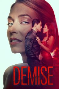 VER La obsesión de Celine Online Gratis HD