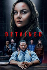 VER Bajo Custodia Online Gratis HD