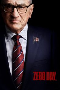 VER Día cero Online Gratis HD