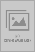 VER Director's Cut Online Gratis HD