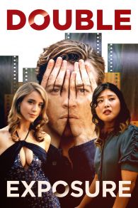 VER Double Exposure Online Gratis HD