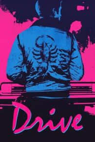 VER Drive (2011) Online Gratis HD